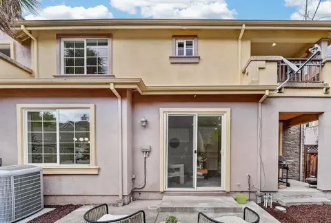 Other - 1911 Vida Ct, Mountain View, CA 94043 photo 5 of 6