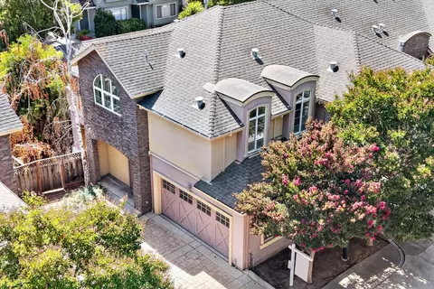 Other - 1911 Vida Ct, Mountain View, CA 94043 photo 6 of 6