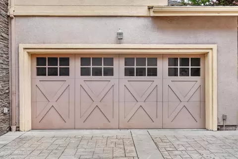 Exterior - 1911 Vida Ct, Mountain View, CA 94043 photo 7 of 9