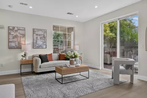 Living - 1911 Vida Ct, Mountain View, CA 94043 photo 2 of 3