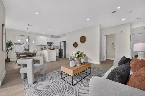 Living - 1911 Vida Ct, Mountain View, CA 94043 photo 1 of 3