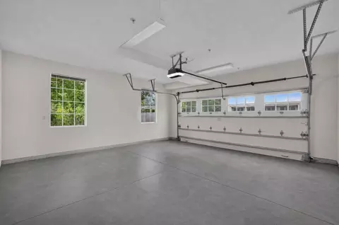 Other - 1911 Vida Ct, Mountain View, CA 94043 photo 4 of 6