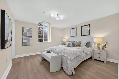 Bedroom - 1911 Vida Ct, Mountain View, CA 94043 photo 1 of 7