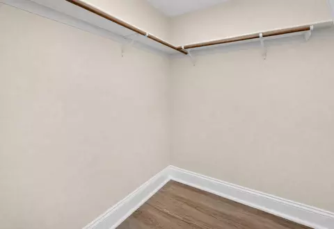 Other - 1911 Vida Ct, Mountain View, CA 94043 photo 3 of 6