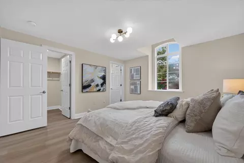 Other - 1911 Vida Ct, Mountain View, CA 94043 photo 2 of 6