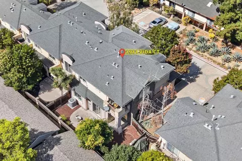 View/Area - 1911 Vida Ct, Mountain View, CA 94043 photo 1 of 5