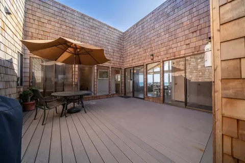 Exterior - 98 Cormorant Way, Watsonville, CA 95076 photo 2 of 4