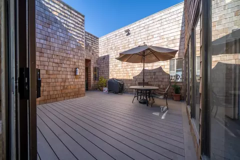 Exterior - 98 Cormorant Way, Watsonville, CA 95076 photo 3 of 4