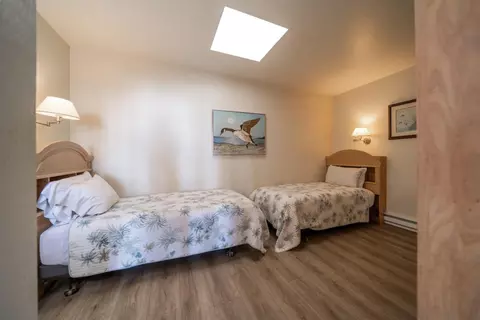 Bedroom - 98 Cormorant Way, Watsonville, CA 95076 photo 5 of 5