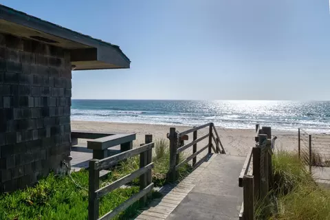 Other - 98 Cormorant Way, Watsonville, CA 95076 photo 4 of 4