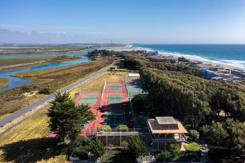 View/Area - 98 Cormorant Way, Watsonville, CA 95076 photo 3 of 3