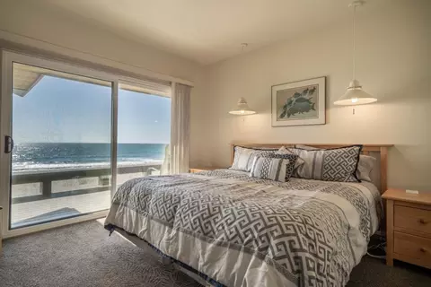 Bedroom - 98 Cormorant Way, Watsonville, CA 95076 photo 2 of 5