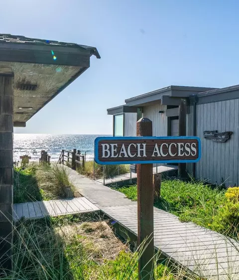 Other - 98 Cormorant Way, Watsonville, CA 95076 photo 3 of 4