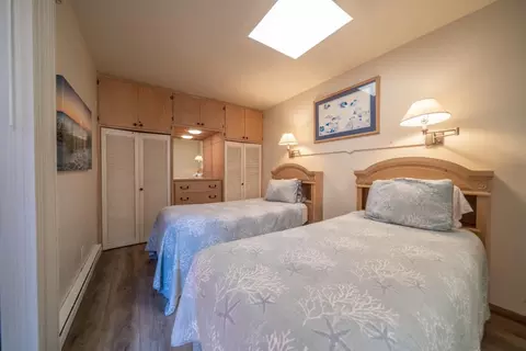 Bedroom - 98 Cormorant Way, Watsonville, CA 95076 photo 4 of 5