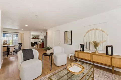 1105 Mescal St, Seaside, CA 93955 photo 5