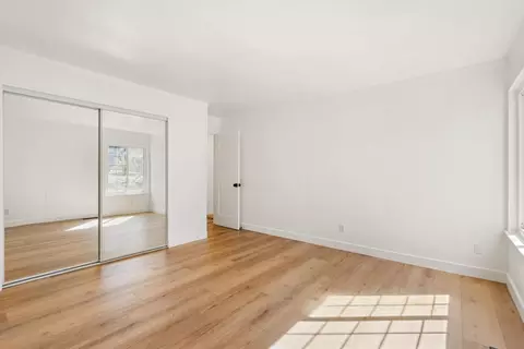 1105 Mescal St, Seaside, CA 93955 photo 26
