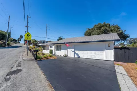 1105 Mescal St, Seaside, CA 93955 photo 39