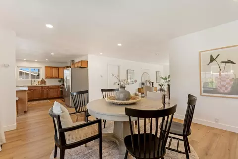 1105 Mescal St, Seaside, CA 93955 photo 9