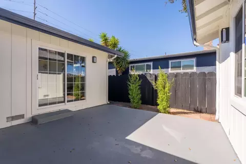 1105 Mescal St, Seaside, CA 93955 photo 32