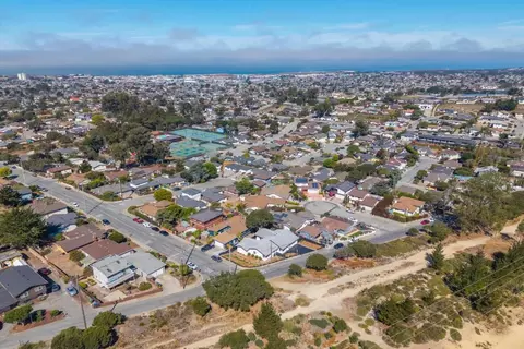 1105 Mescal St, Seaside, CA 93955 photo 45