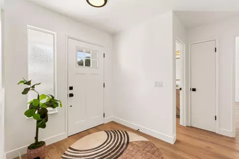 1105 Mescal St, Seaside, CA 93955 photo 3