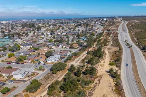 1105 Mescal St, Seaside, CA 93955 photo 44