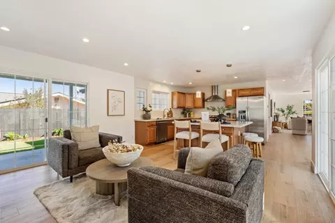 1105 Mescal St, Seaside, CA 93955 photo 15