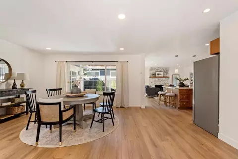 1105 Mescal St, Seaside, CA 93955 photo 7
