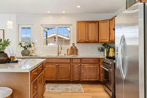 1105 Mescal St, Seaside, CA 93955 photo 12