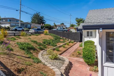 1105 Mescal St, Seaside, CA 93955 photo 37