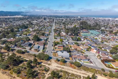 1105 Mescal St, Seaside, CA 93955 photo 46