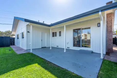 1105 Mescal St, Seaside, CA 93955 photo 30