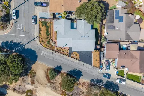 1105 Mescal St, Seaside, CA 93955 photo 48