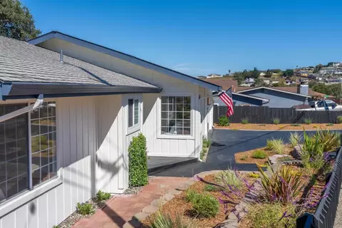 1105 Mescal St, Seaside, CA 93955 photo 38