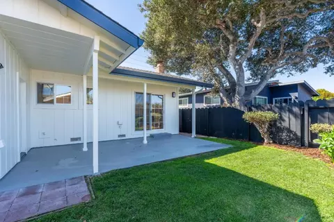 1105 Mescal St, Seaside, CA 93955 photo 31