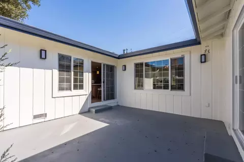 1105 Mescal St, Seaside, CA 93955 photo 33