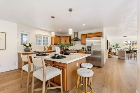 1105 Mescal St, Seaside, CA 93955 photo 14