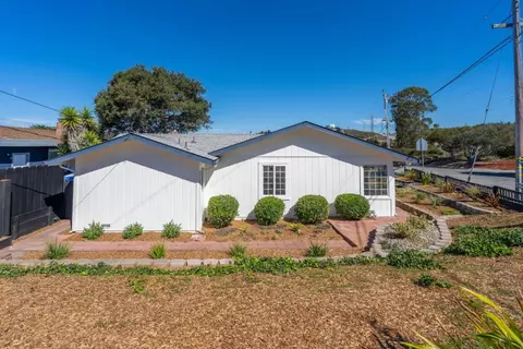 1105 Mescal St, Seaside, CA 93955 photo 40