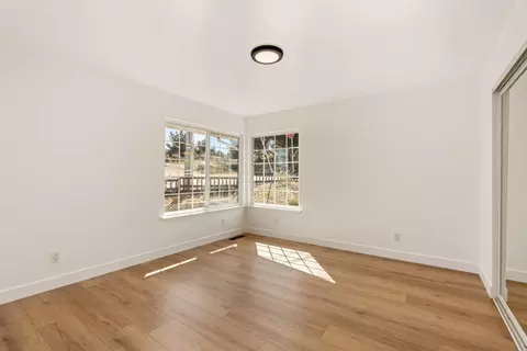1105 Mescal St, Seaside, CA 93955 photo 23