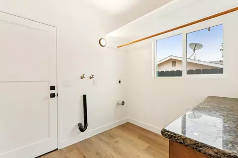 1105 Mescal St, Seaside, CA 93955 photo 34