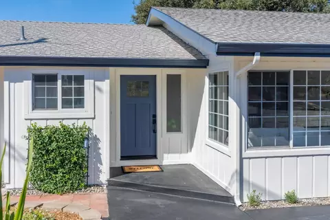 1105 Mescal St, Seaside, CA 93955 photo 2