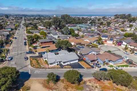 1105 Mescal St, Seaside, CA 93955 photo 41