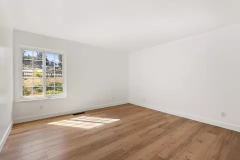 1105 Mescal St, Seaside, CA 93955 photo 25