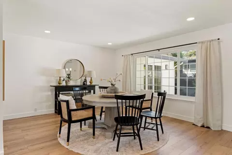 1105 Mescal St, Seaside, CA 93955 photo 8