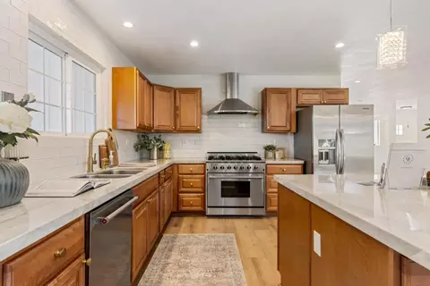 1105 Mescal St, Seaside, CA 93955 photo 13