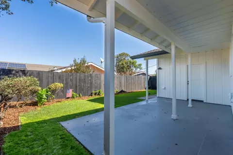 1105 Mescal St, Seaside, CA 93955 photo 29