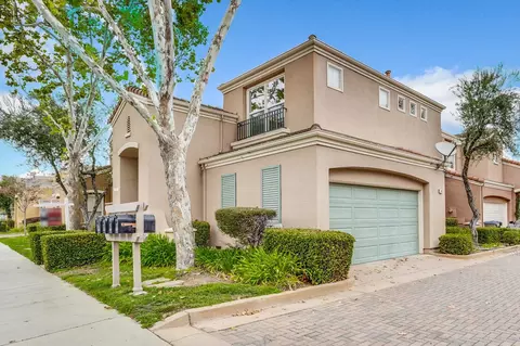 5829 Chambertin Dr, San Jose, CA 95118