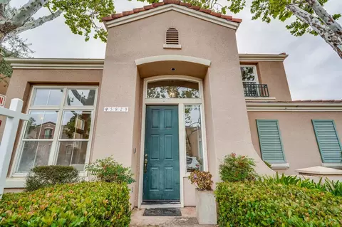 5829 Chambertin Dr, San Jose, CA 95118