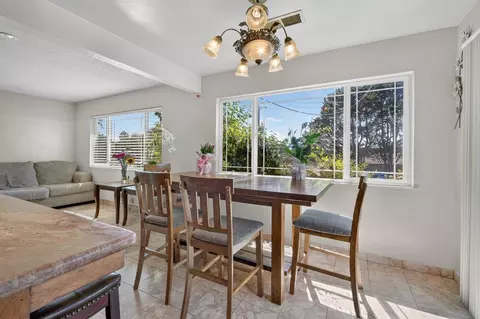 Dining - 2 Perez Cir, Salinas, CA 93906 photo 2 of 2