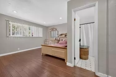 Other - 2 Perez Cir, Salinas, CA 93906 photo 2 of 3